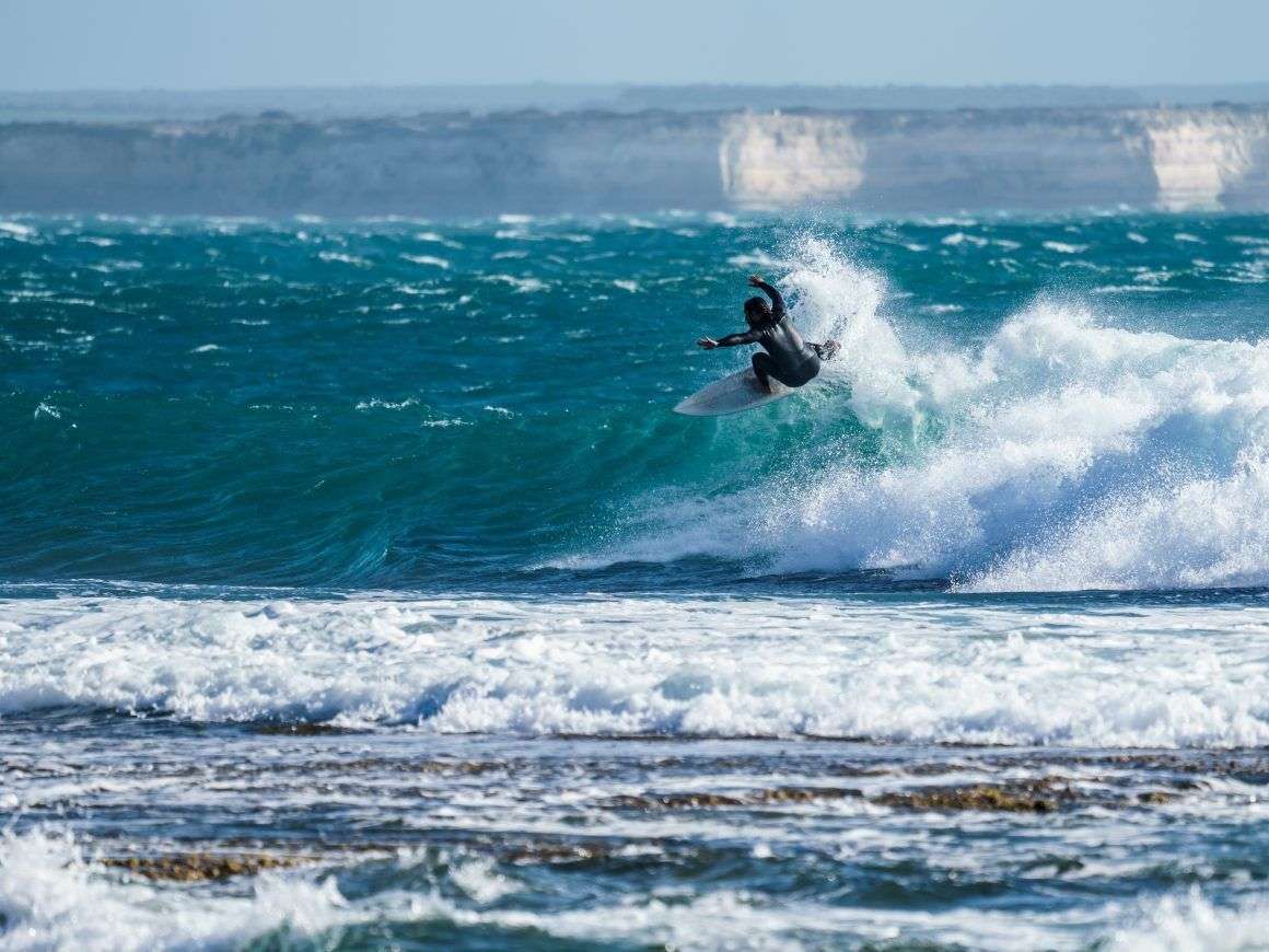 Ale Piu