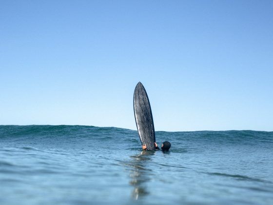 Tavole da Surf