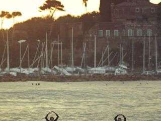 Surf in Italia