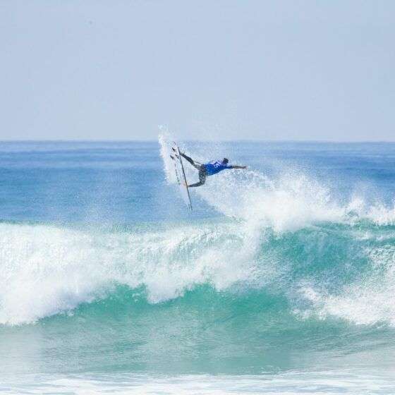 Italo Ferreira Billabong