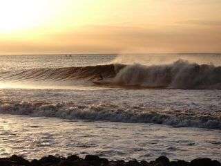 Surf in Italia