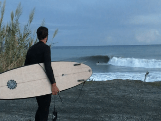 Surf in Italia