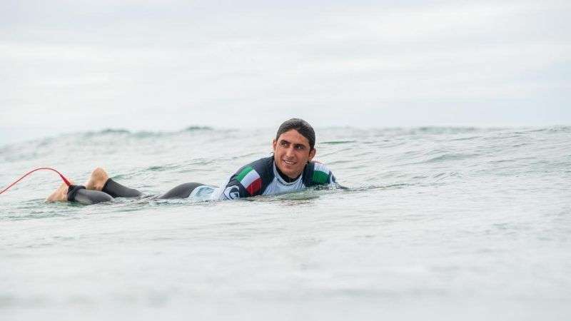 Leo Fioravanti