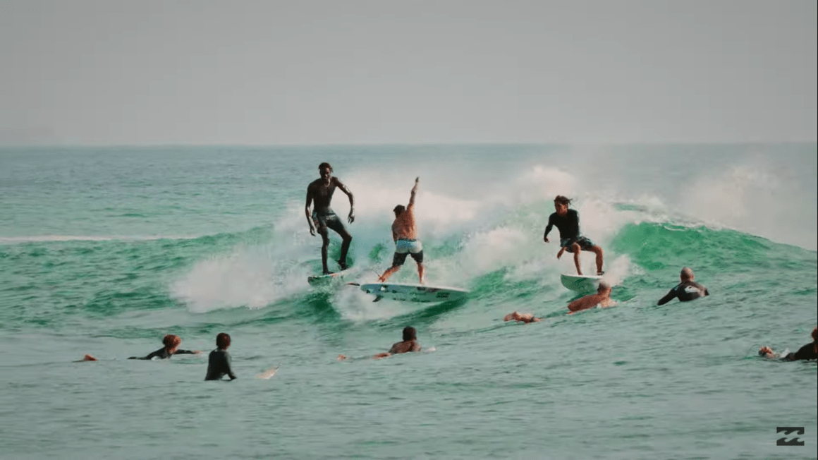africa surf italo ferreira billabong