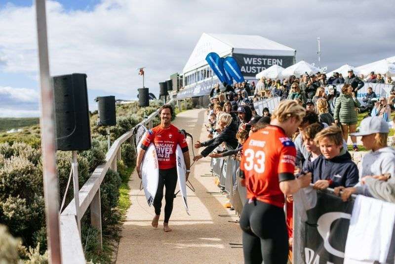 WSL