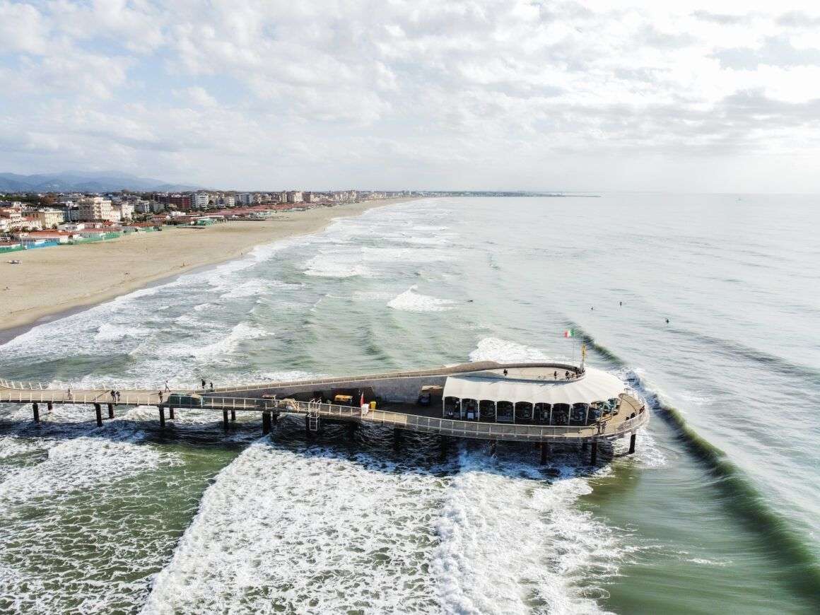 inverno surf italiano