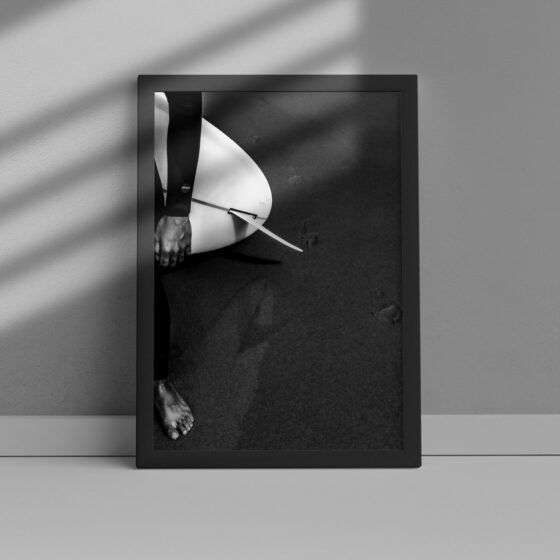 Mockup Foto AQVA 2.0