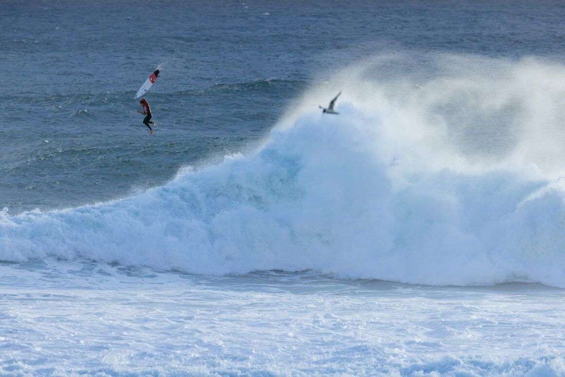 Margaret River