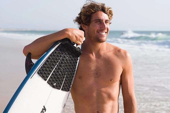regalo surfista