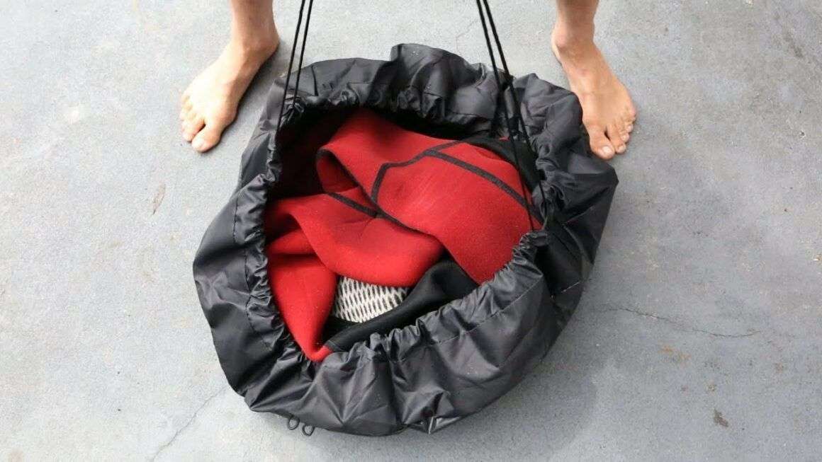 regalo surfista