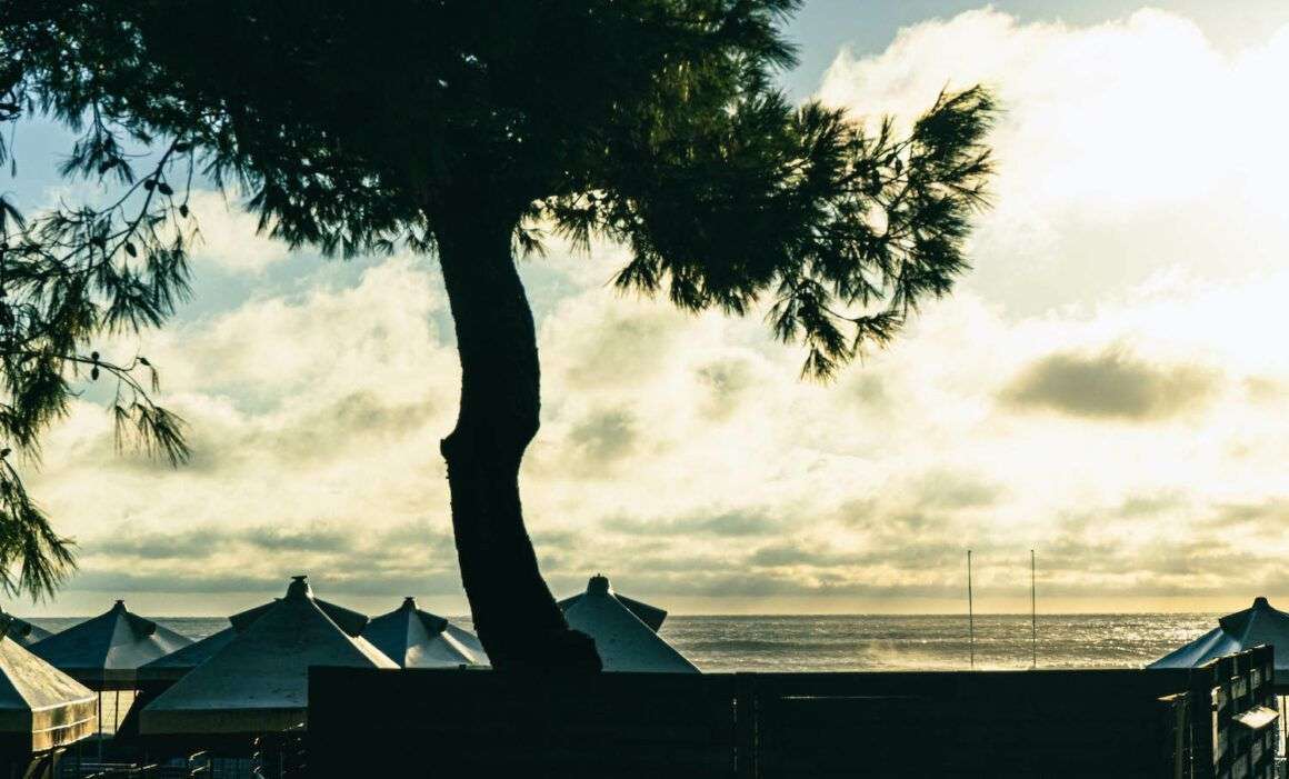 Surf in Adriatico