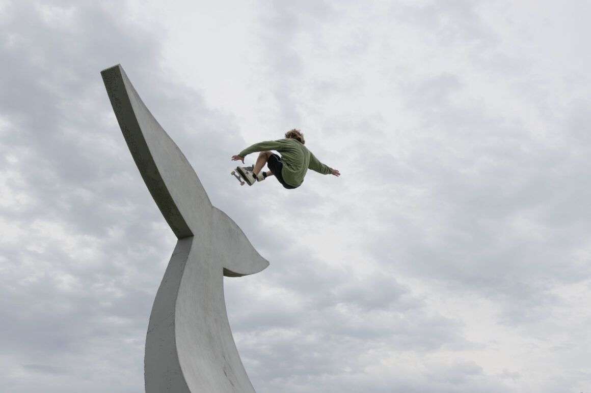 Surfland Brasile
