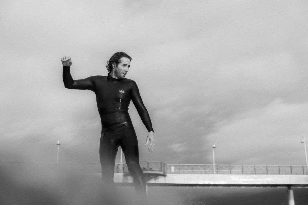 mute da surf invernali