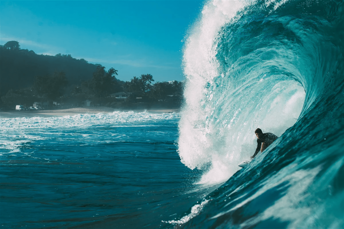 Nathan Florence