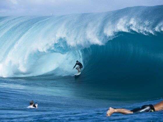 Nathan Florence