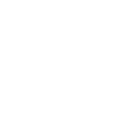 logo-roofless