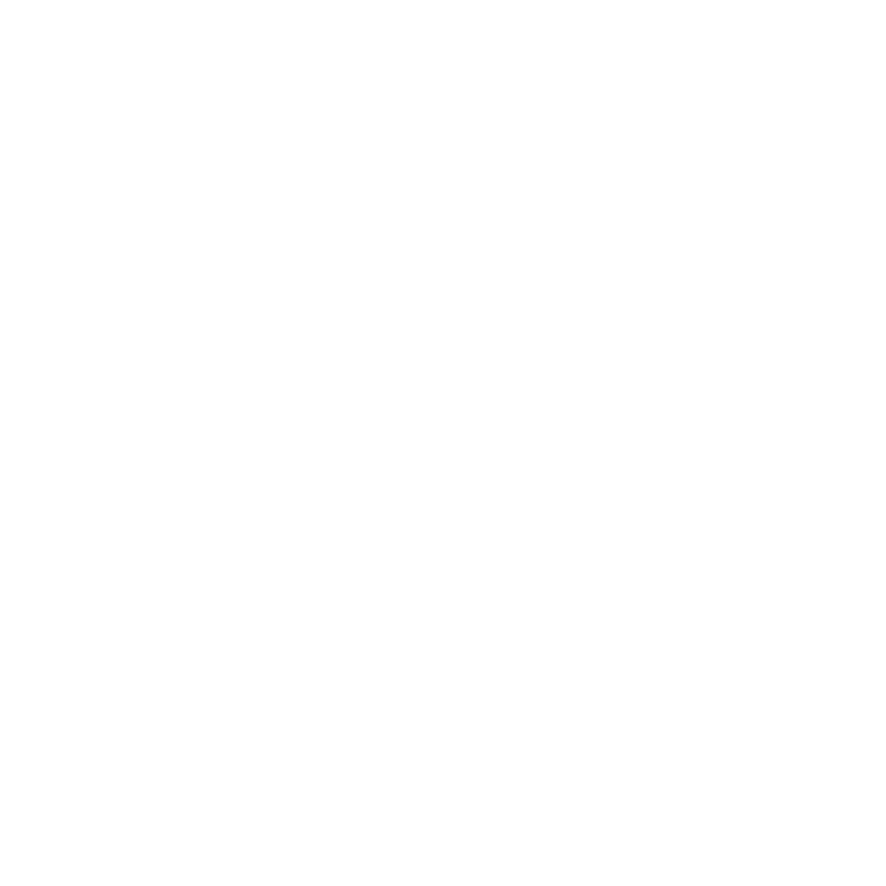 logo_wavesurfshop1x1