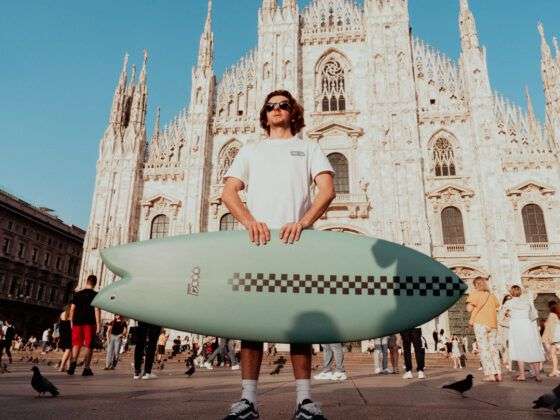 orefici 11 milano vans cj