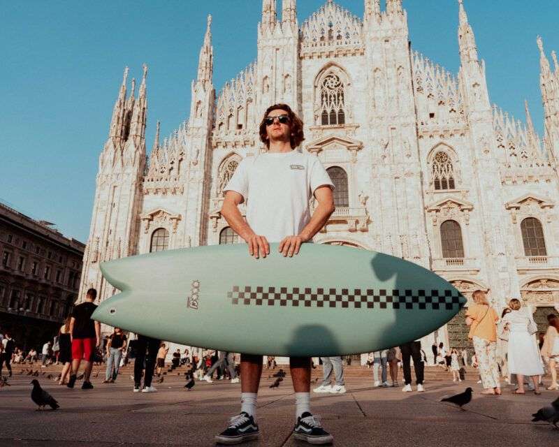 orefici 11 milano vans cj