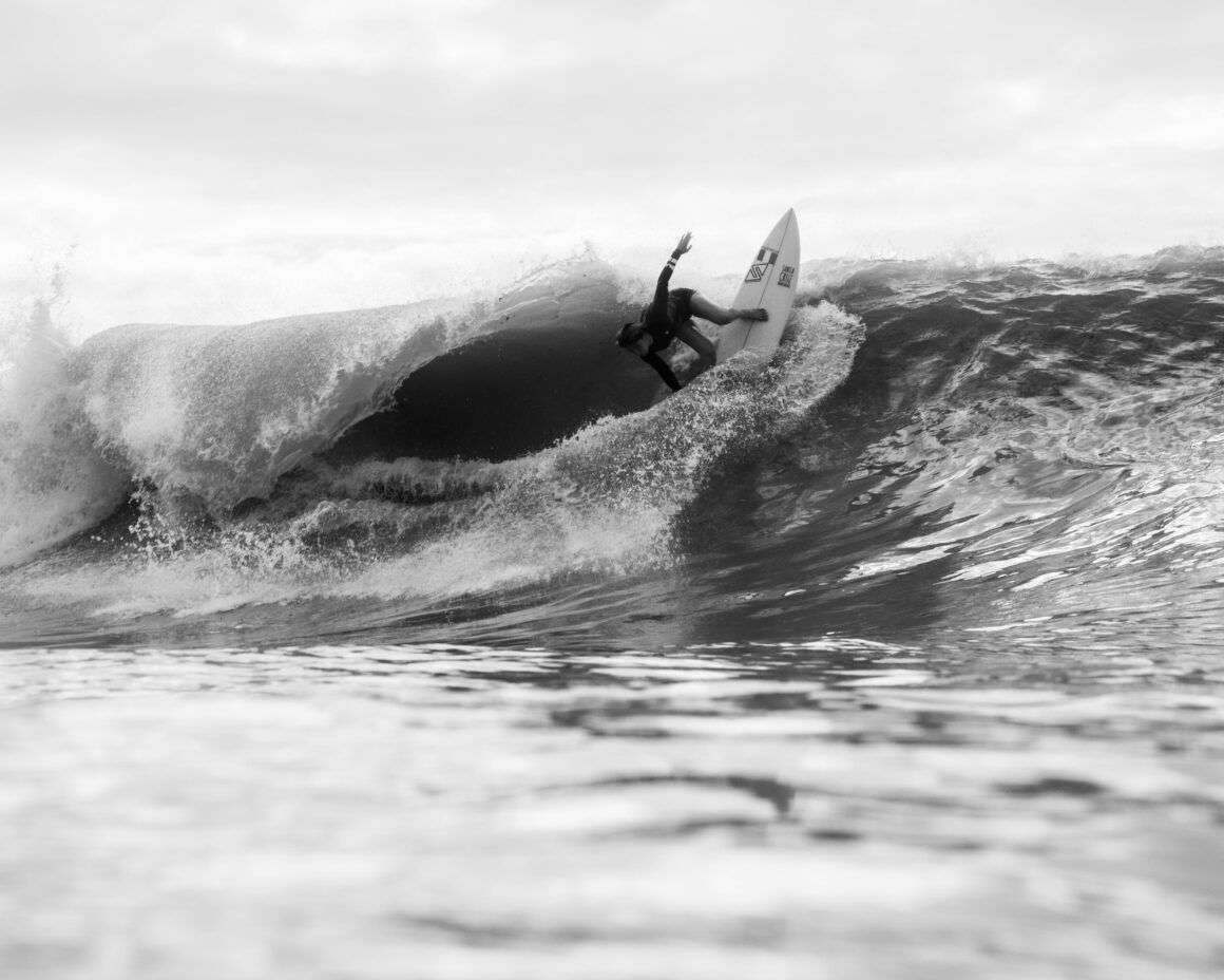 futuro surf