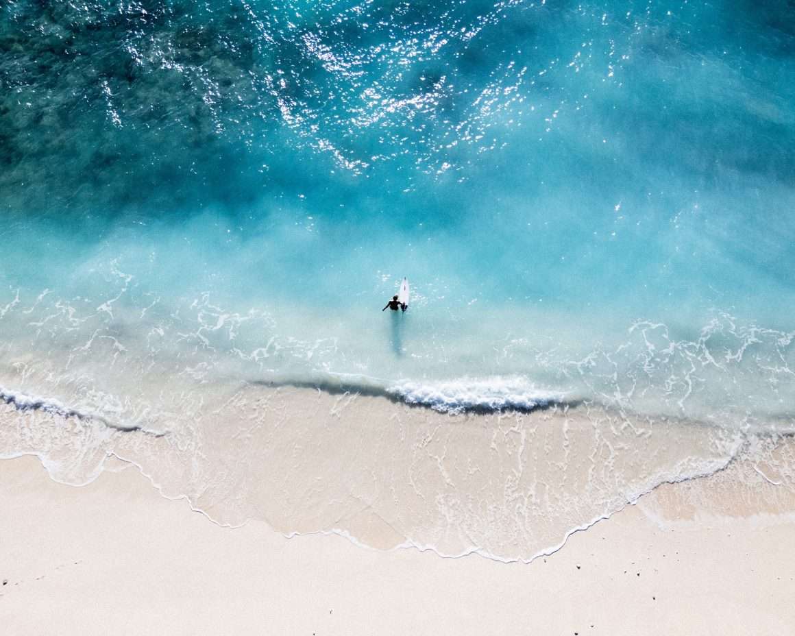 Mentawai