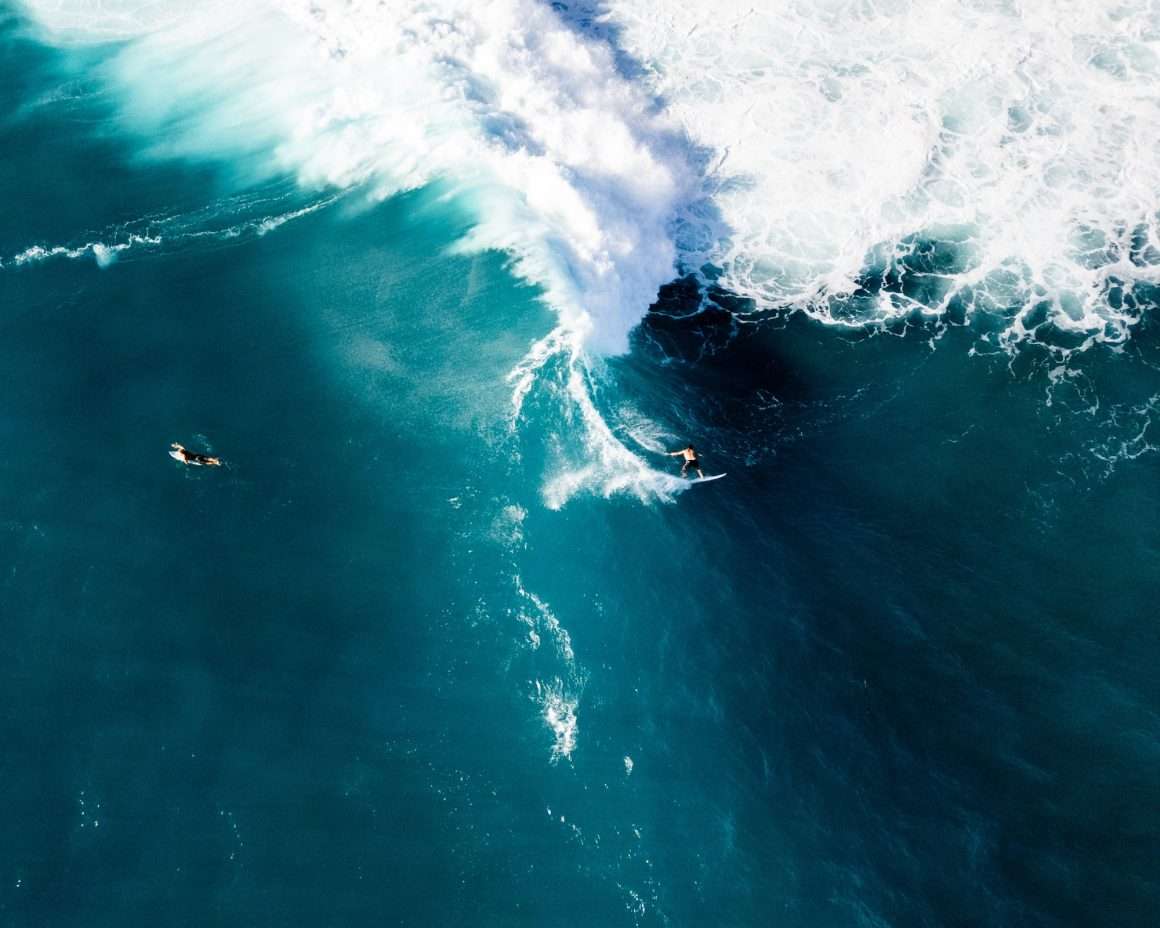 Mentawai