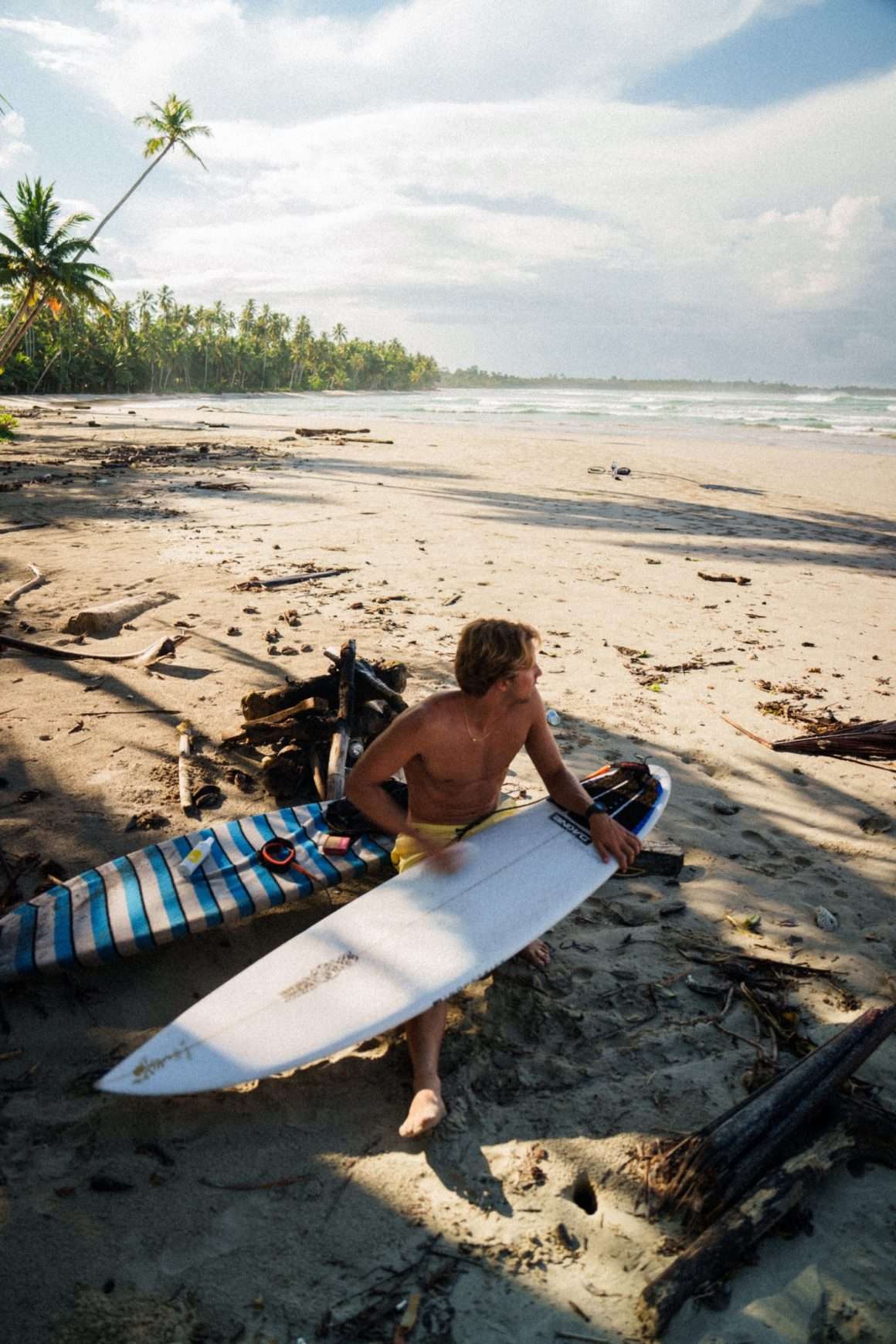 Mentawai