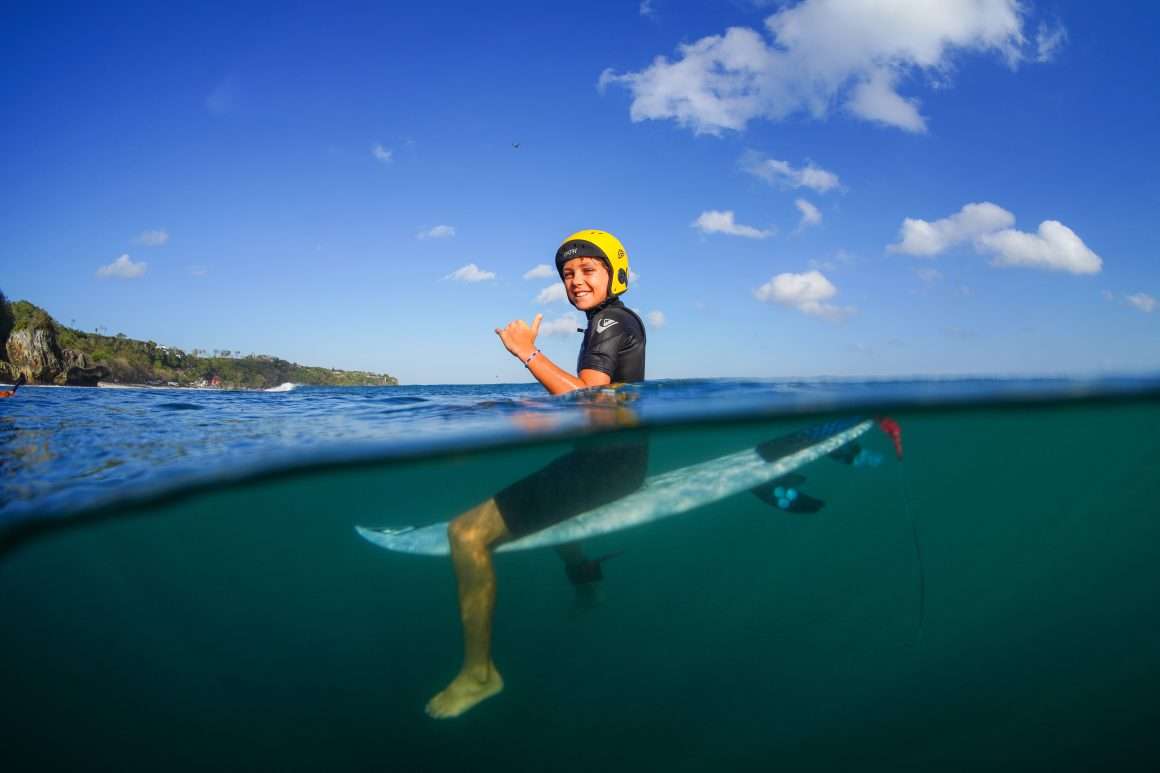 Rocco Surf