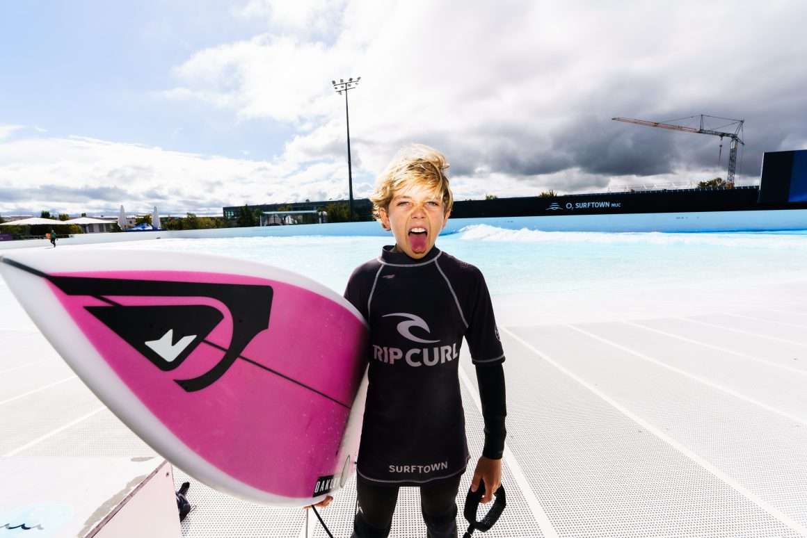 Rocco Surf